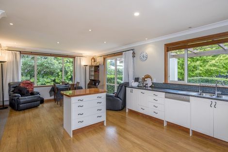 Photo of property in 50 Chester Street, Levin, 5510