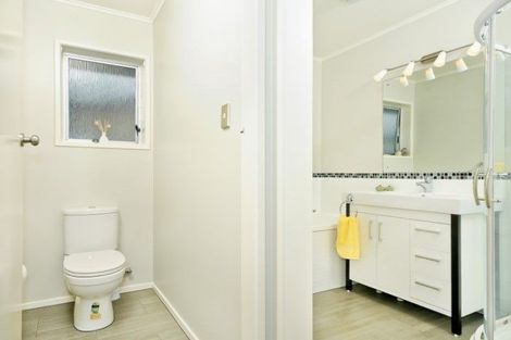 Photo of property in 78b Bremworth Avenue, Dinsdale, Hamilton, 3204