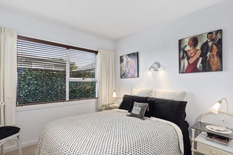 Photo of property in 17 Dee Street, Mount Maunganui, 3116