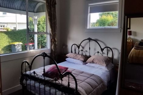 Photo of property in 126 Bristol Street, St Albans, Christchurch, 8014