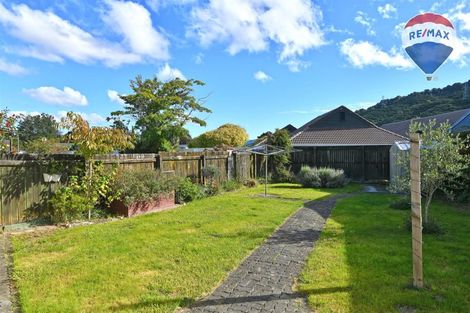 Photo of property in 1/21 Denver Grove, Totara Park, Upper Hutt, 5018