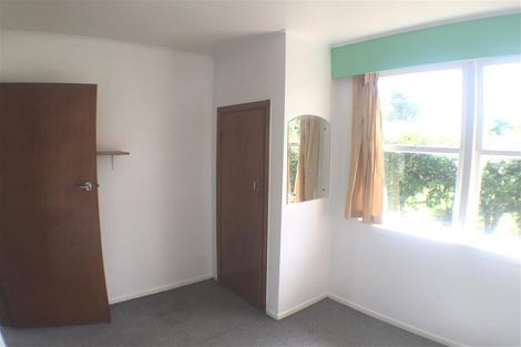 Photo of property in 46 Gardner Avenue, New Lynn, Auckland, 0600