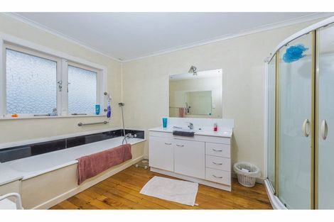 Photo of property in 1/88 Mcannalley Street, Manurewa East, Auckland, 2102
