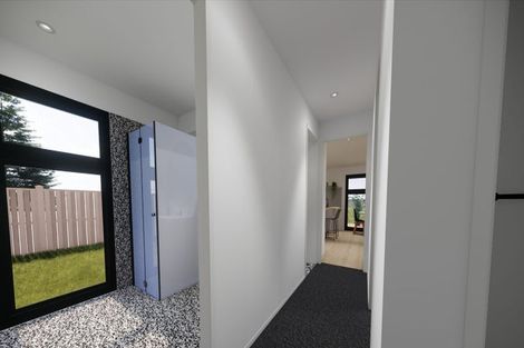 Photo of property in 23a Meldrum Street, Te Kamo, Kamo, 0112