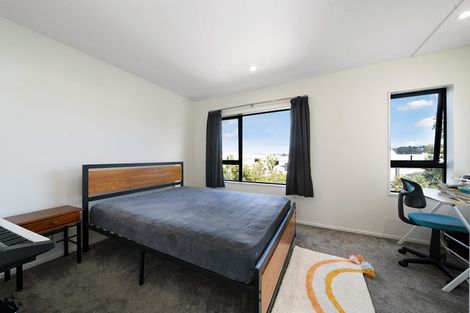 Photo of property in 4/68 Smythe Road, Henderson, Auckland, 0612