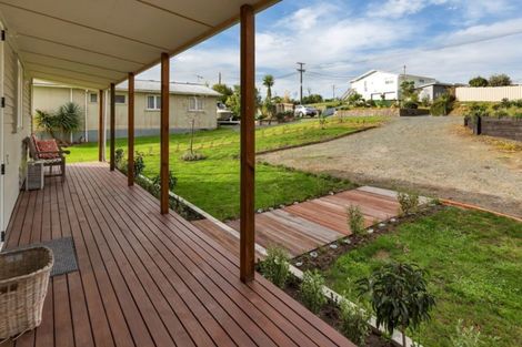 Photo of property in 125 Marsden Point Road, Ruakaka, 0116