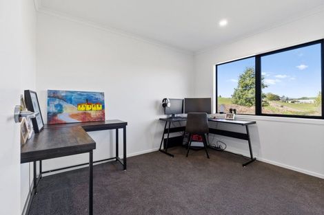 Photo of property in 295 Martin Road, Waerenga, Te Kauwhata, 3781