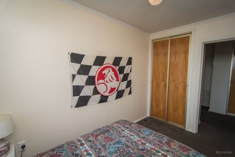 Photo of property in 3/14 Campbell Street, Maori Hill, Timaru, 7910