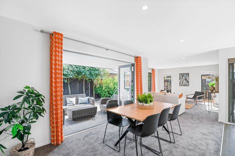 Photo of property in 4 Inaka Street, Lincoln, 7608