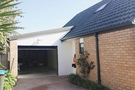 Photo of property in 3/7 Victor Street, Avondale, Auckland, 1026