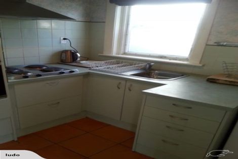 Photo of property in 991 Colombo Street, St Albans, Christchurch, 8014