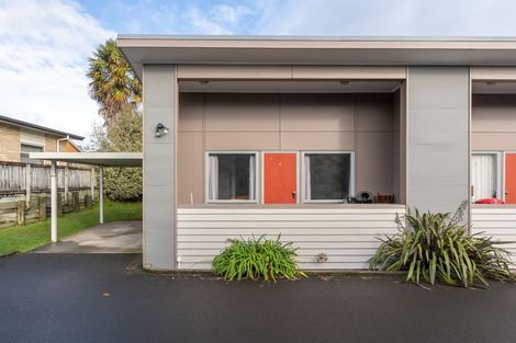 Photo of property in 6/18 Lorne Street, Melville, Hamilton, 3206