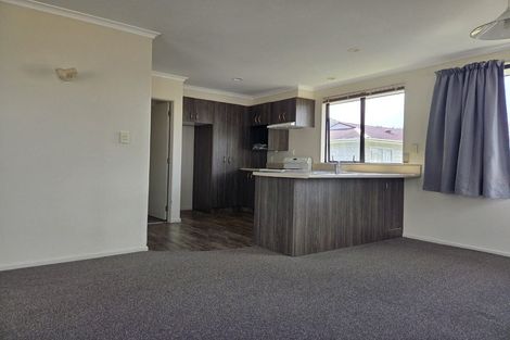 Photo of property in 32 Susan Street, Pukehangi, Rotorua, 3015