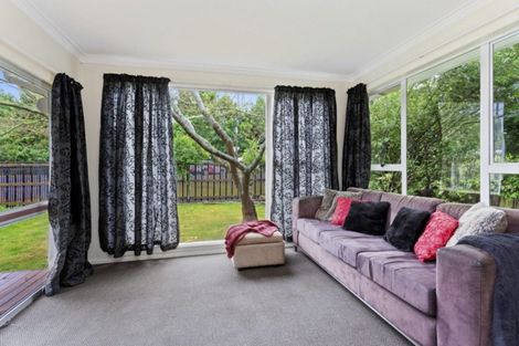 Photo of property in 196 Kainga Road, Kainga, Christchurch, 8083