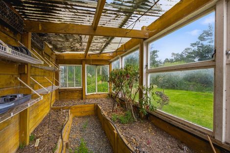 Photo of property in 49 Roslyn Street, Taumarunui, 3920