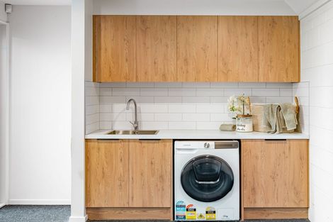 Photo of property in 5/303 Hereford Street, Christchurch Central, Christchurch, 8011