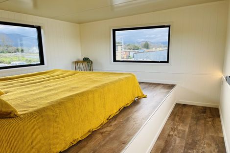 Photo of property in 49 Green Lane, Motueka, 7120