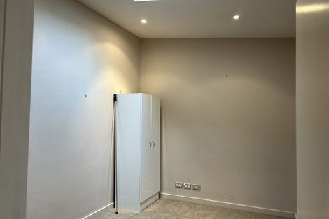 Photo of property in The Terraces, 12/9 Humber Street, Pandora, Napier, 4110