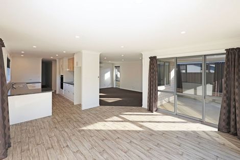 Photo of property in 41a Trent Street, Oamaru, 9400