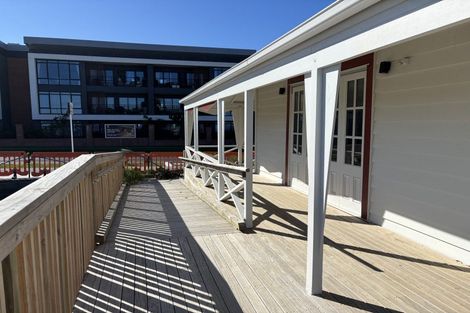 Photo of property in 4 Scott Road, Hobsonville, Auckland, 0616