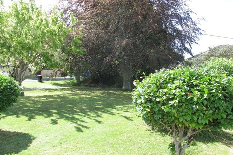 Photo of property in 22 Campbell Street, Wairoa, 4108