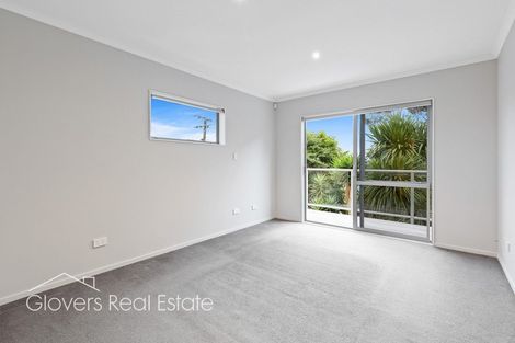 Photo of property in 6a Ava Avenue, Titirangi, Auckland, 0604