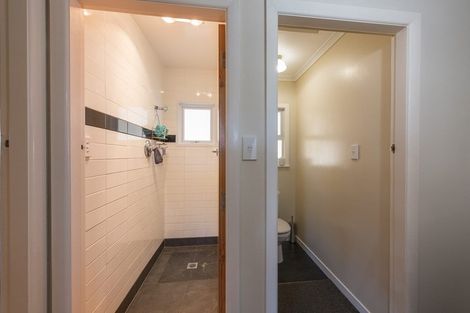 Photo of property in 30 Wilkes Street, Richmond, 7020