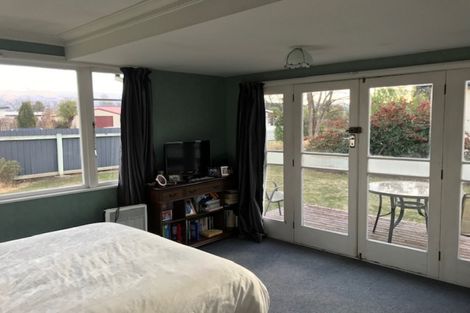 Photo of property in 48 Shannon Street, Alexandra, 9320