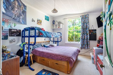 Photo of property in 67 King Edward Street, Motueka, 7120