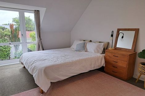 Photo of property in Cornwall Gardens, 12/27 Cornwall Street, St Albans, Christchurch, 8014