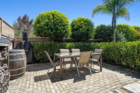 Photo of property in 174 Waimea Road, Nelson South, Nelson, 7010