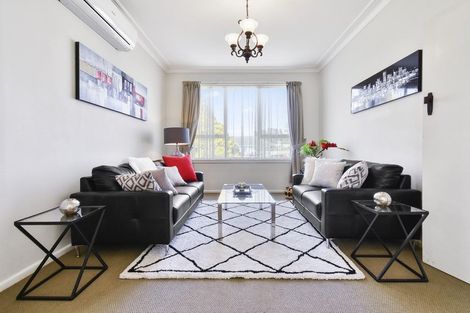 Photo of property in 1/58 Kimpton Road, Papatoetoe, Auckland, 2025