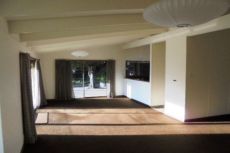 Photo of property in 5a Seapoint Road, Bluff Hill, Napier, 4110