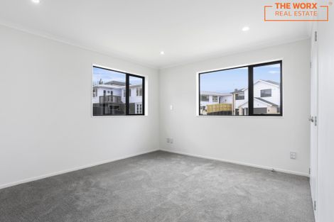 Photo of property in 29a Dreadon Road, Manurewa, Auckland, 2102