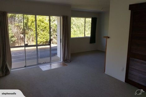 Photo of property in 35b Seddon Street, Glenholme, Rotorua, 3010