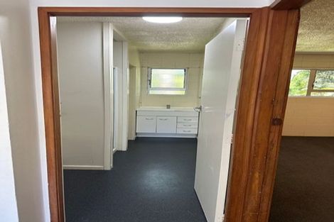 Photo of property in 8/5 Manning Street, Hamilton Central, Hamilton, 3204