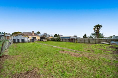 Photo of property in 26 Conway Road, Eltham, 4322