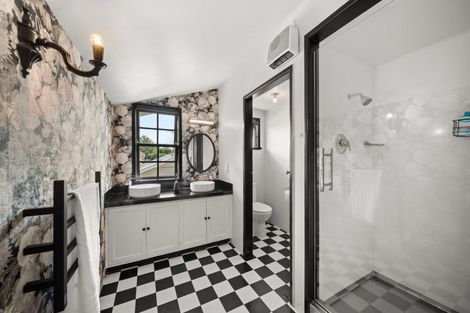 Photo of property in 23 Essex Street, Masterton, 5810