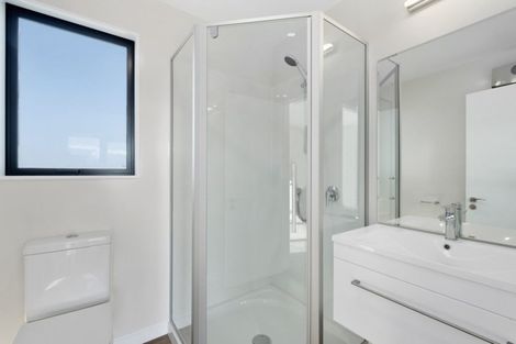 Photo of property in 27 Dingle Street, Lake Hawea, Wanaka, 9382