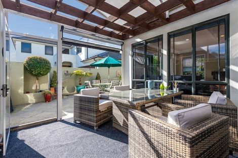 Photo of property in 1/6 Taranaki Road, Kohimarama, Auckland, 1071