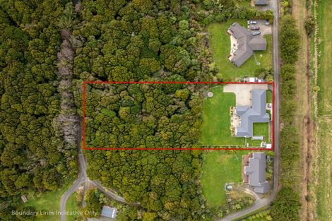 Photo of property in 47 Matua Grove, Otatara, Invercargill, 9879