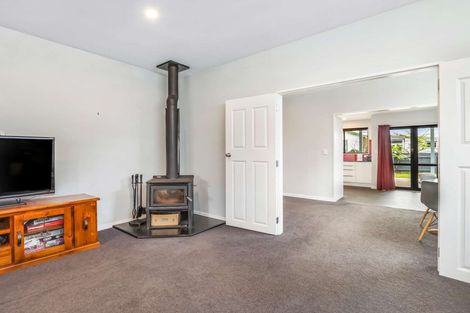 Photo of property in 1 Alexander Street, Whanganui, 4500