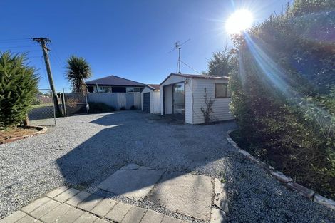 Photo of property in 56 Patten Street, Avonside, Christchurch, 8061