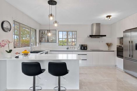 Photo of property in 22 Rangiora Leithfield Road, Ashley, Rangiora, 7477