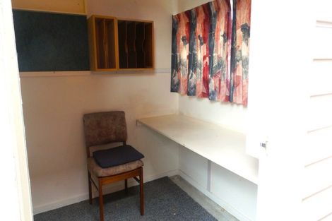 Photo of property in 14 Ewen Road, Temuka, 7920