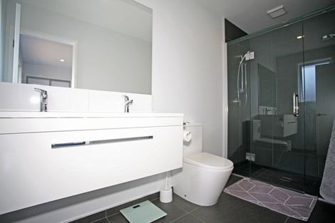 Photo of property in 38 Foxbridge Lane, Lincoln, 7608