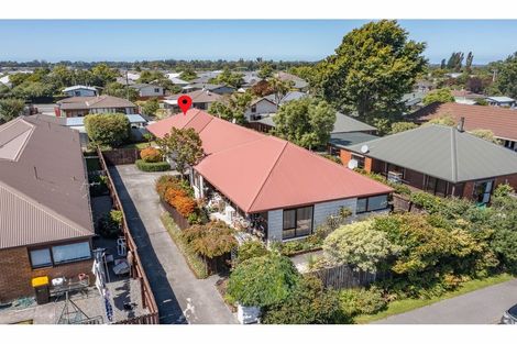 Photo of property in 14b Kowhai Avenue, Rangiora, 7400