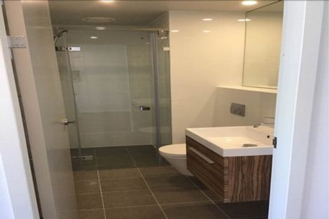 Photo of property in 1603/111 Dixon Street, Te Aro, Wellington, 6011