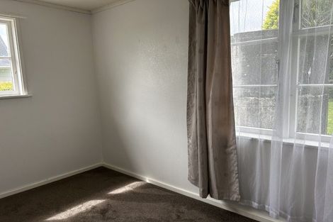 Photo of property in 53 Mangahao Road, Pahiatua, 4910