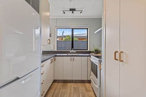 Photo of property in 273/1 Mangorei Road, Merrilands, New Plymouth, 4312